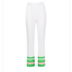 Ivy Storefront AKA Sorority Viscose Pants